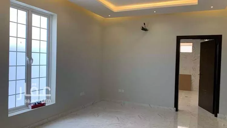 شقة للإيجار في شارع عبدالله ابن ابي زيد, حي الأجاويد, مدينة جدة, منطقة مكة المكرمة صورة 3