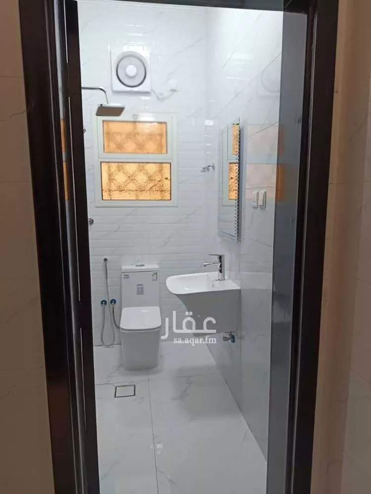 شقة للإيجار في شارع عبدالله ابن ابي زيد, حي الأجاويد, مدينة جدة, منطقة مكة المكرمة صورة 3
