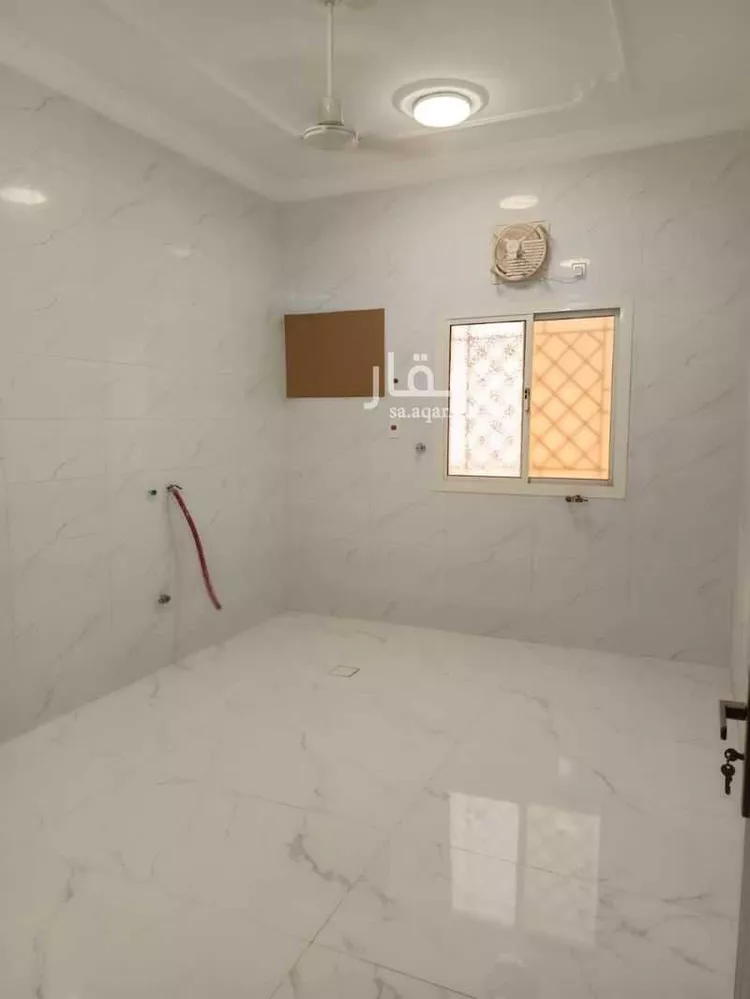 شقة للإيجار في شارع عبدالله ابن ابي زيد, حي الأجاويد, مدينة جدة, منطقة مكة المكرمة صورة 5