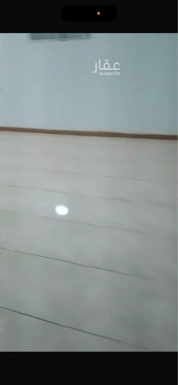 شقة للإيجار في شارع عبدالعزيز الميموني, حي الأجواد, مدينة جدة, منطقة مكة المكرمة صورة 4