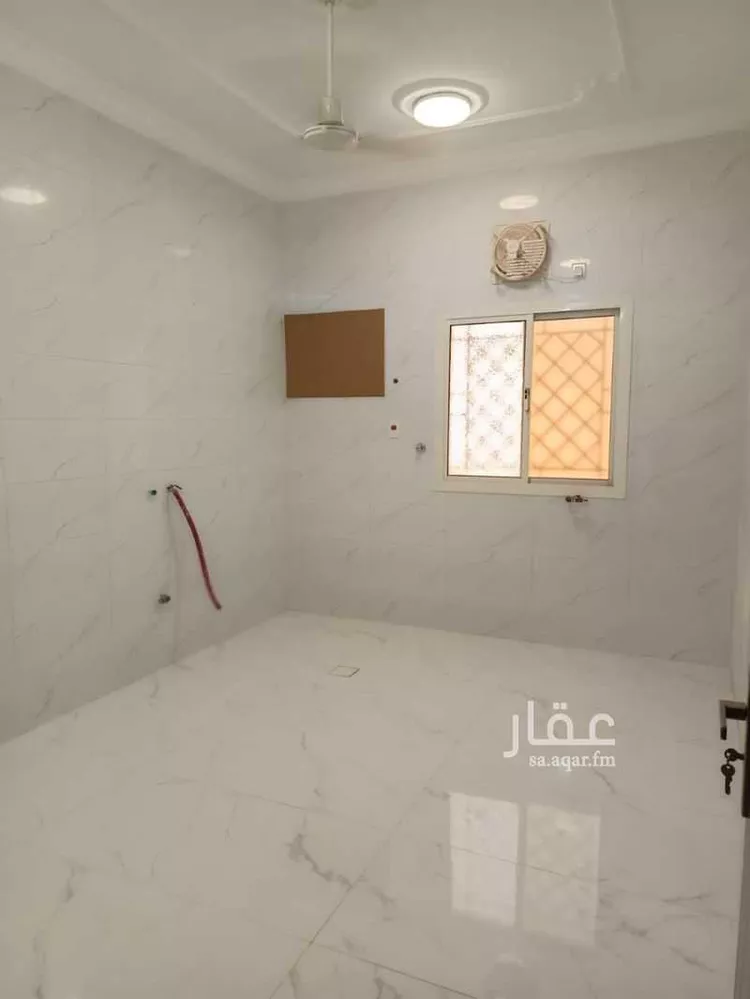 شقة للإيجار في شارع عبدالله ابن ابي زيد, حي الأجاويد, مدينة جدة, منطقة مكة المكرمة صورة 5