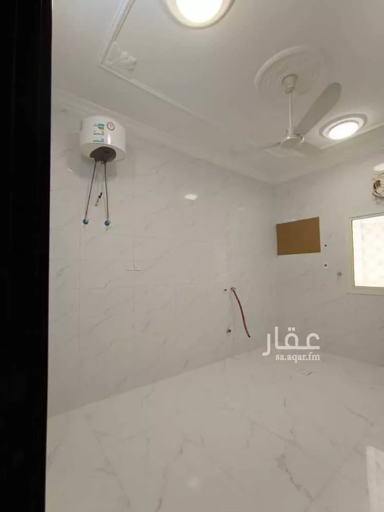 شقة للإيجار في شارع عبدالله ابن ابي زيد, حي الأجاويد, مدينة جدة, منطقة مكة المكرمة