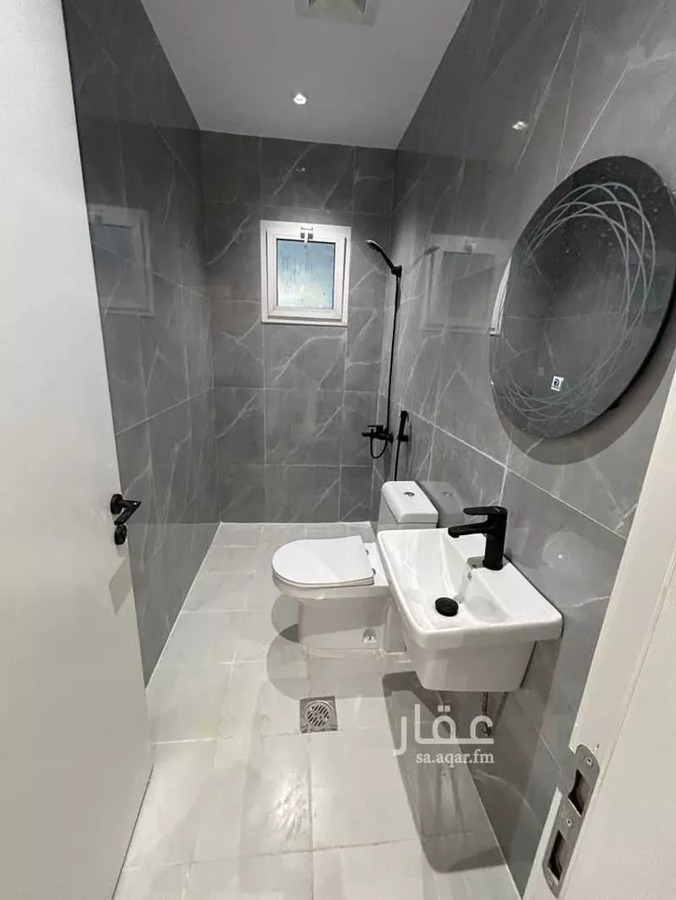 شقة للبيع في شارع أبي المحاسن البغدادي ، حي التوفيق ، جدة ، جدة صورة 5