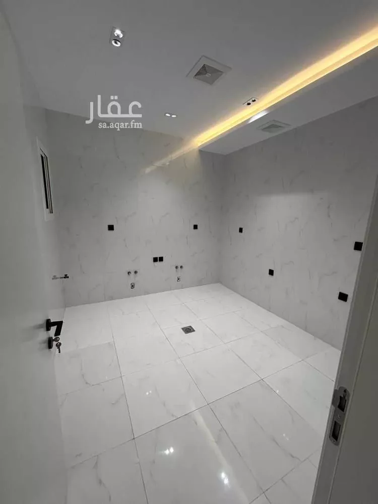 شقة للبيع في شارع أبي المحاسن البغدادي ، حي الواحة ، جدة ، جدة 14