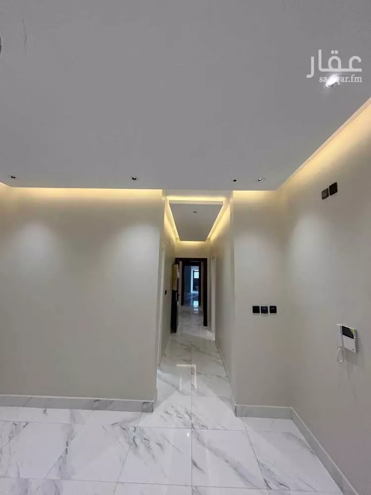 شقة للبيع في شارع أبي المحاسن البغدادي ، حي التوفيق ، جدة ، جدة صورة 2