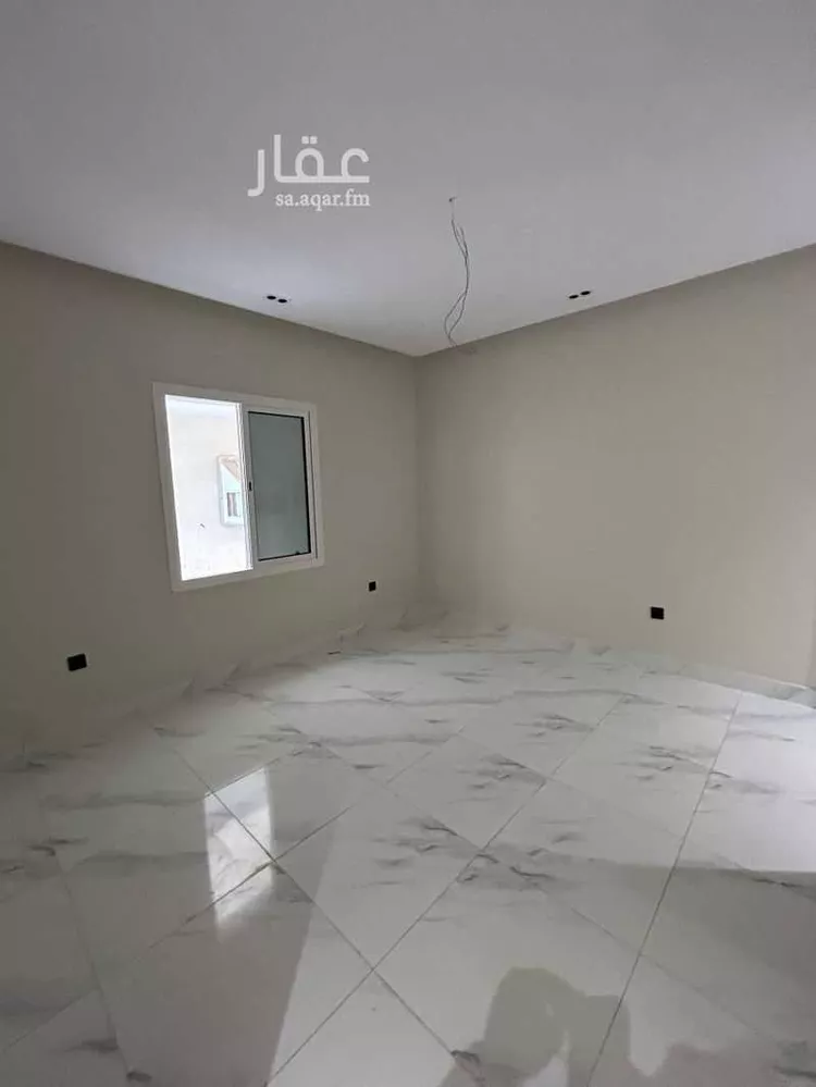 شقة للبيع في شارع أبي المحاسن البغدادي ، حي الواحة ، جدة ، جدة 11
