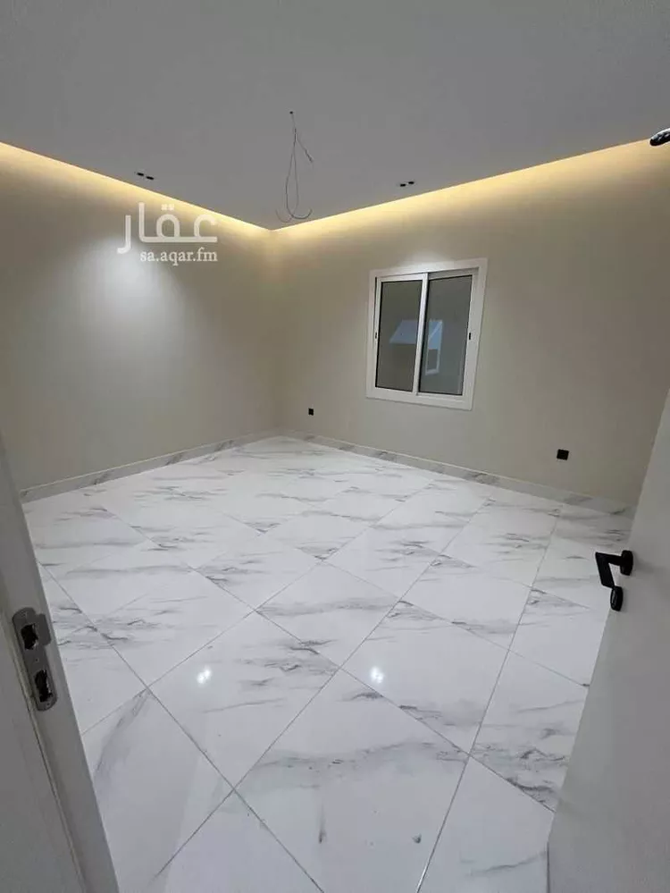 شقة للبيع في شارع أبي المحاسن البغدادي ، حي الواحة ، جدة ، جدة 7