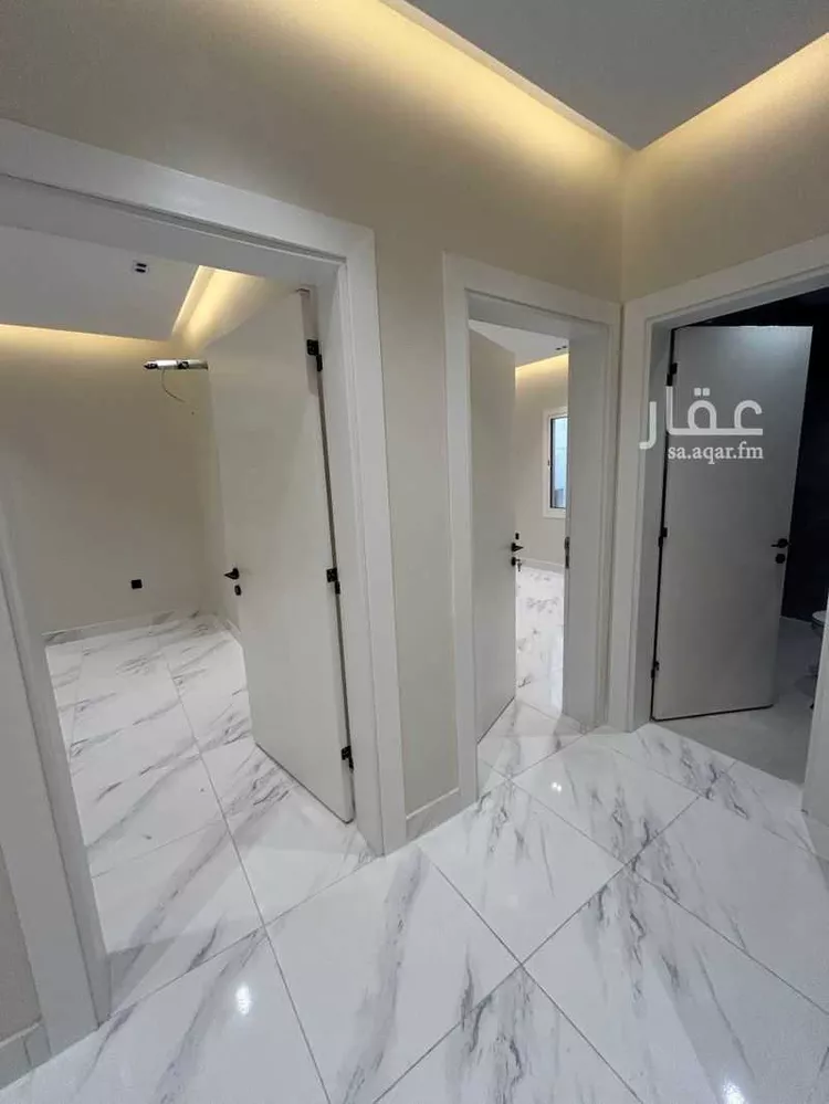 شقة للبيع في شارع أبي المحاسن البغدادي ، حي التوفيق ، جدة ، جدة صورة 3