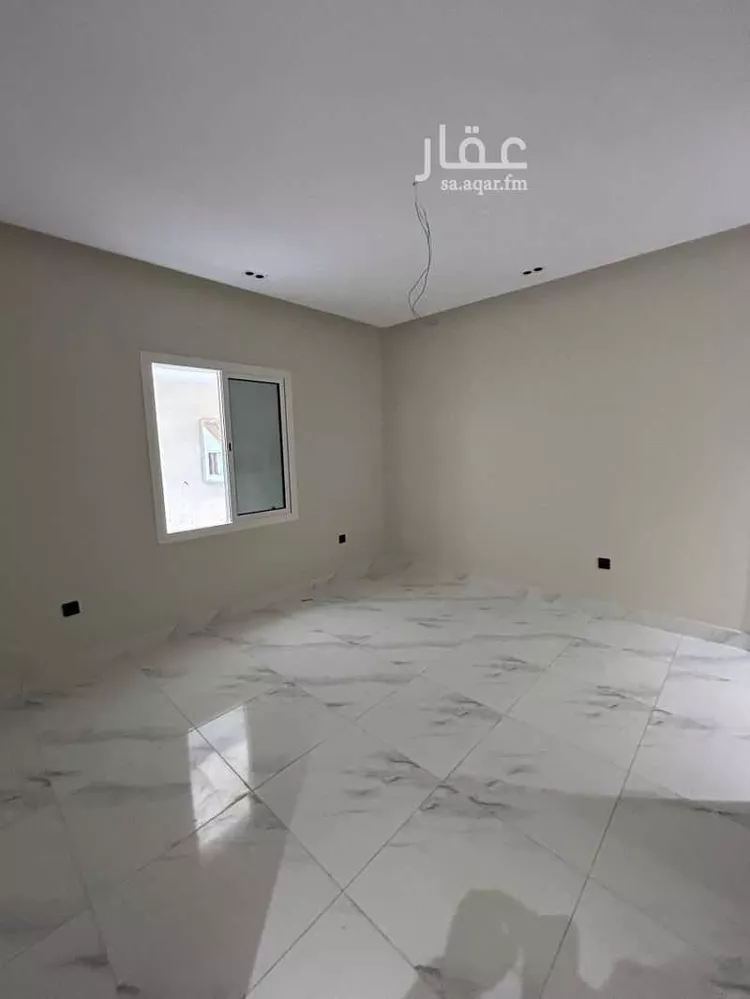 شقة للبيع في شارع أبي المحاسن البغدادي ، حي الواحة ، جدة ، جدة صورة 4