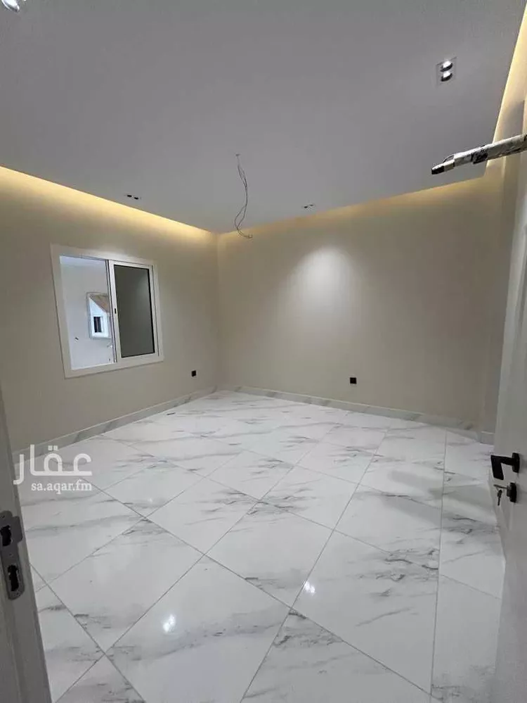 Apartment for Sale in Jeddah Al Wahah