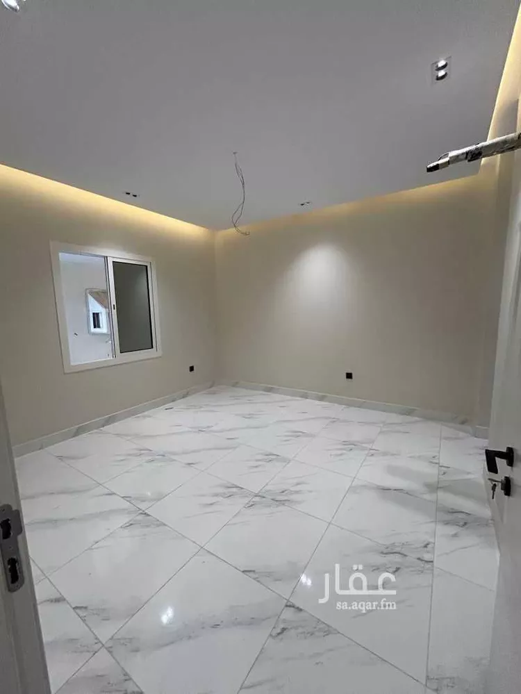 شقة للبيع في شارع أبي المحاسن البغدادي ، حي الواحة ، جدة ، جدة 9