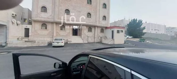 عمارة للبيع في حي المشاعر ، مكة ، منطقة مكة المكرمة صورة 3