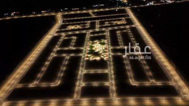 أرض للبيع في حي جامعة, مدينة جدة, منطقة مكة المكرمة