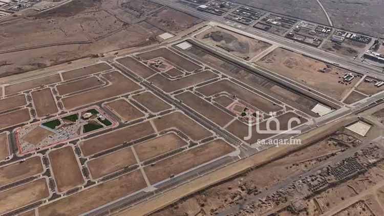 أرض للبيع في شارع جامعة 38, حي جامعة, مدينة جدة, منطقة مكة المكرمة