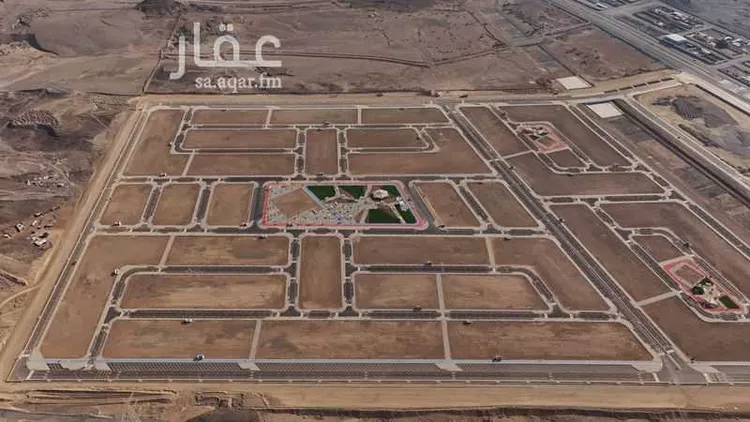 أرض للبيع في شارع جامعة 38, حي جامعة, مدينة جدة, منطقة مكة المكرمة