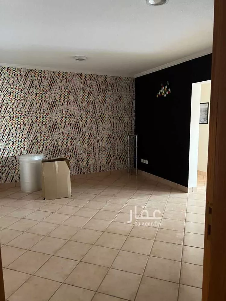 شقة للبيع في شارع الصنوبر, حي العقيق, مدينة الرياض, منطقة الرياض صورة 4