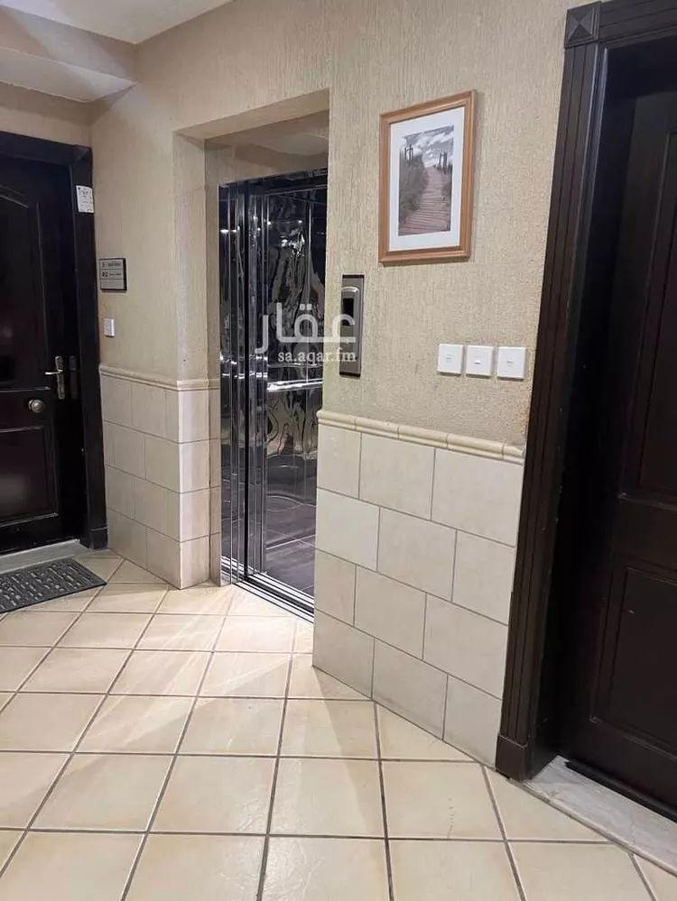 شقة للبيع في شارع الصنوبر, حي العقيق, مدينة الرياض, منطقة الرياض صورة 3
