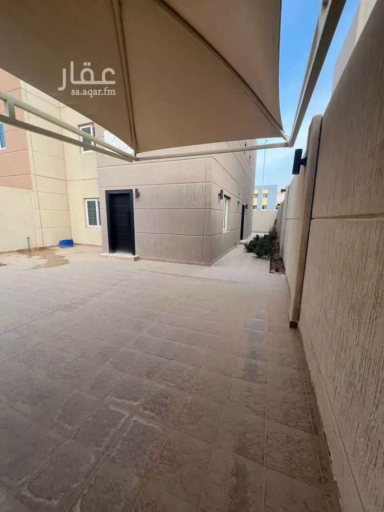 فيلا للبيع في شارع علي بن أسعد ، حي مطار الملك خالد الدولي ، الرياض ، منطقة الرياض صورة 3