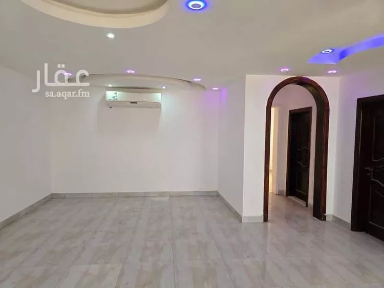 فيلا للبيع في شارع إسماعيل بن نصر الله, حي اللؤلؤ, مدينة جدة, منطقة مكة المكرمة صورة 5