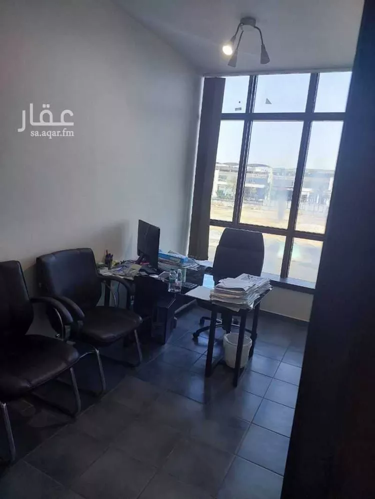 فيلا للبيع في شارع إسحاق البخاري ، حي الخالدية ، جدة ، جدة صورة 3