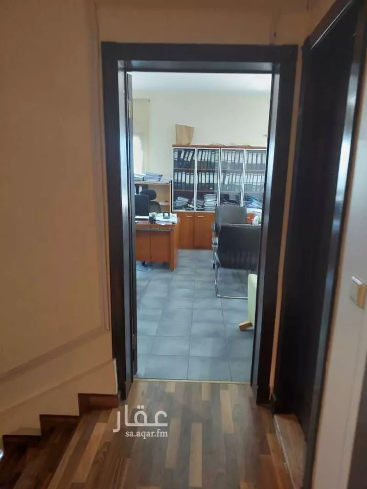فيلا للبيع في شارع إسحاق البخاري ، حي الخالدية ، جدة ، جدة صورة 2
