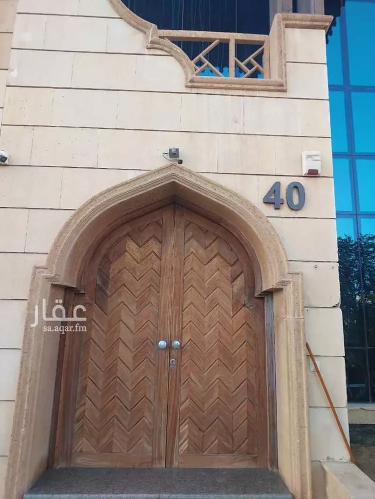 فيلا للبيع في شارع إسحاق البخاري ، حي الخالدية ، جدة ، جدة