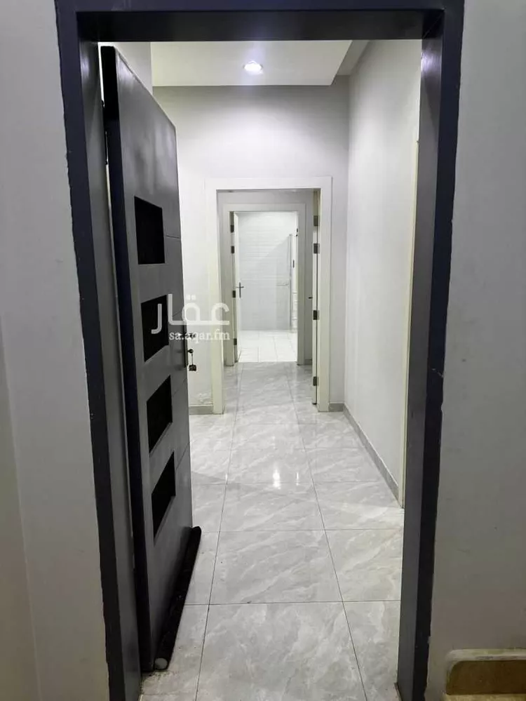 شقة للإيجار في شارع جبل الأسود, حي القادسية, مدينة الرياض, منطقة الرياض صورة 3