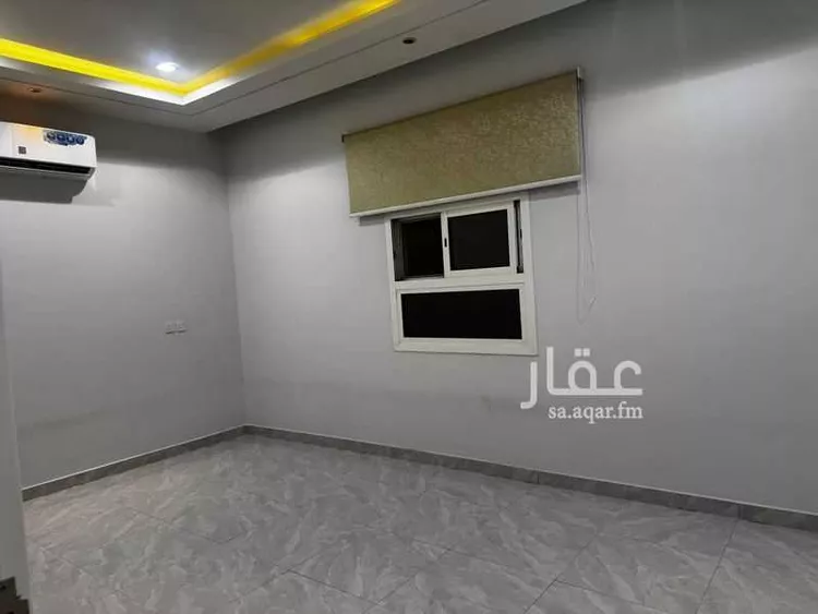 شقة للإيجار في شارع جبل الأسود, حي القادسية, مدينة الرياض, منطقة الرياض صورة 2