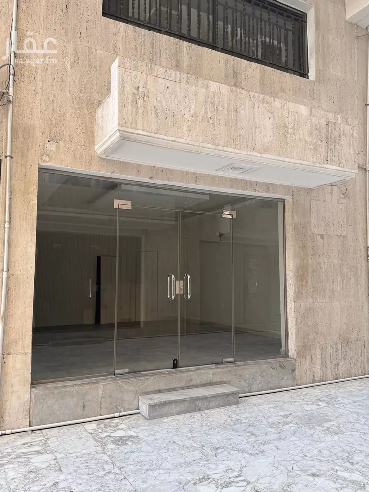 Shop for Rent in Jeddah Al Faisaliah صورة 2