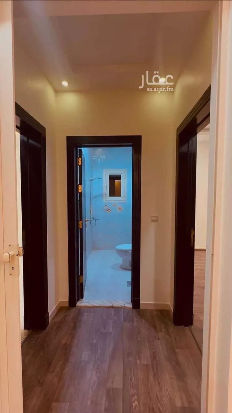 Apartment for Rent in Riyadh An Narjis صورة 2