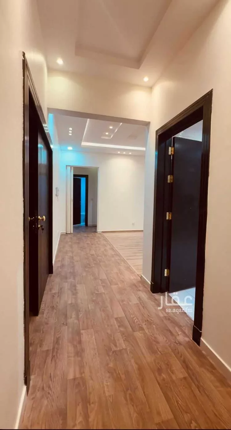 Apartment for Rent in Riyadh An Narjis