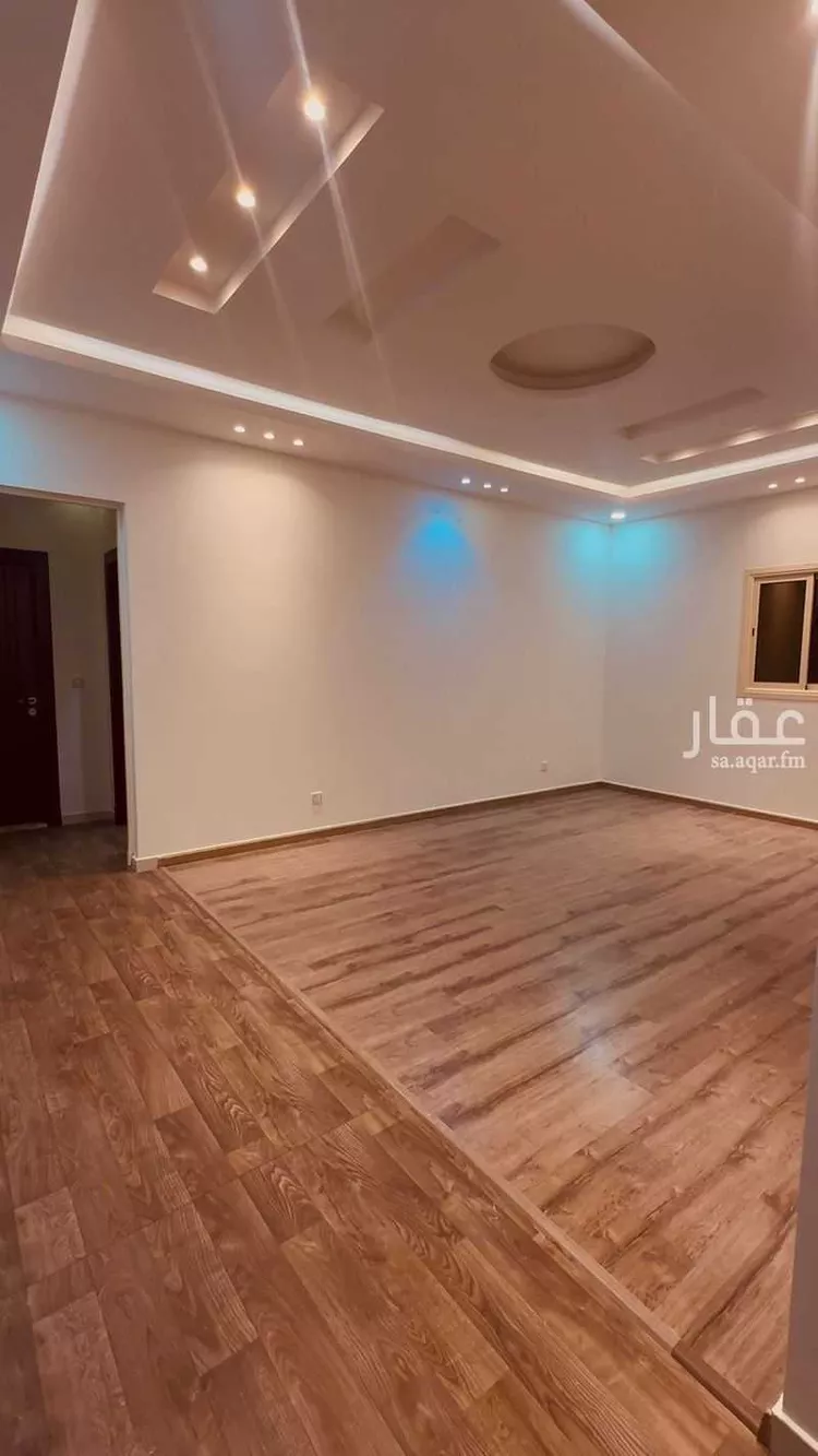 Apartment for Rent in Riyadh An Narjis صورة 5