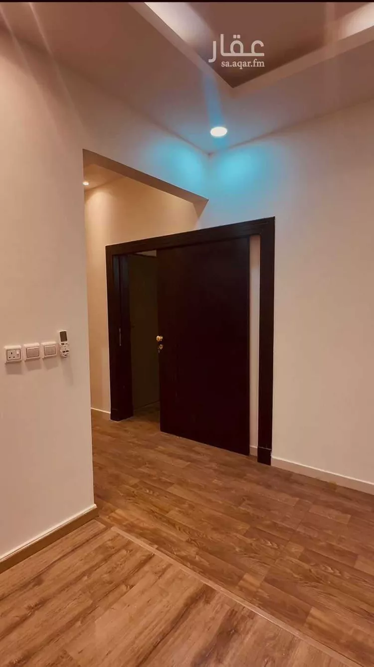 Apartment for Rent in Riyadh An Narjis صورة 3