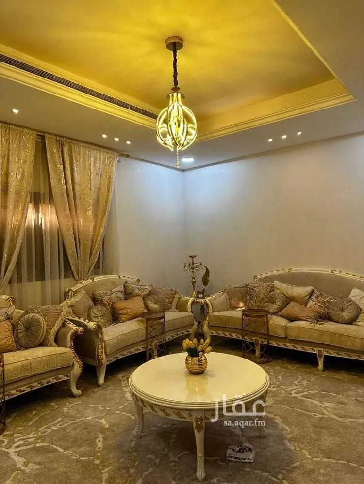 فيلا للبيع في شارع رقم 415, حي النرجس, مدينة الرياض, منطقة الرياض 9