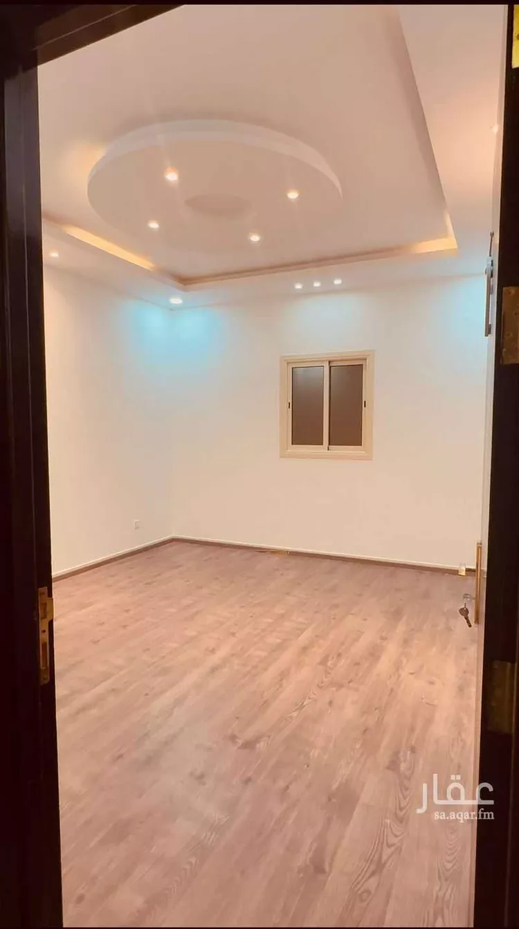 Apartment for Rent in Riyadh An Narjis صورة 4
