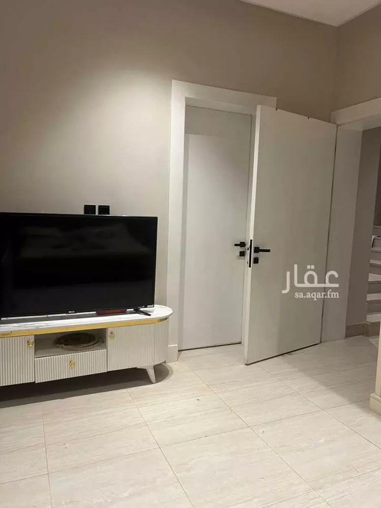 فيلا للإيجار في شارع تاج الدين الزرعة الحنفي ، حي الرمال ، الرياض ، منطقة الرياض صورة 3