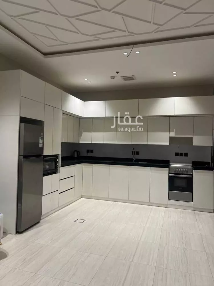 فيلا للإيجار في شارع تاج الدين الزرعة الحنفي ، حي الرمال ، الرياض ، منطقة الرياض صورة 2