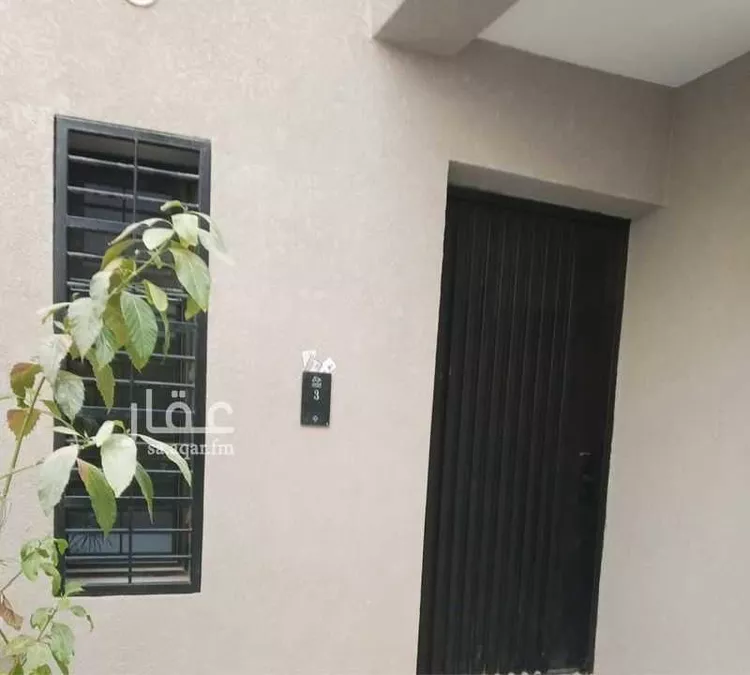 فيلا للإيجار في شارع تاج الدين الزرعة الحنفي ، حي الرمال ، الرياض ، منطقة الرياض صورة 5