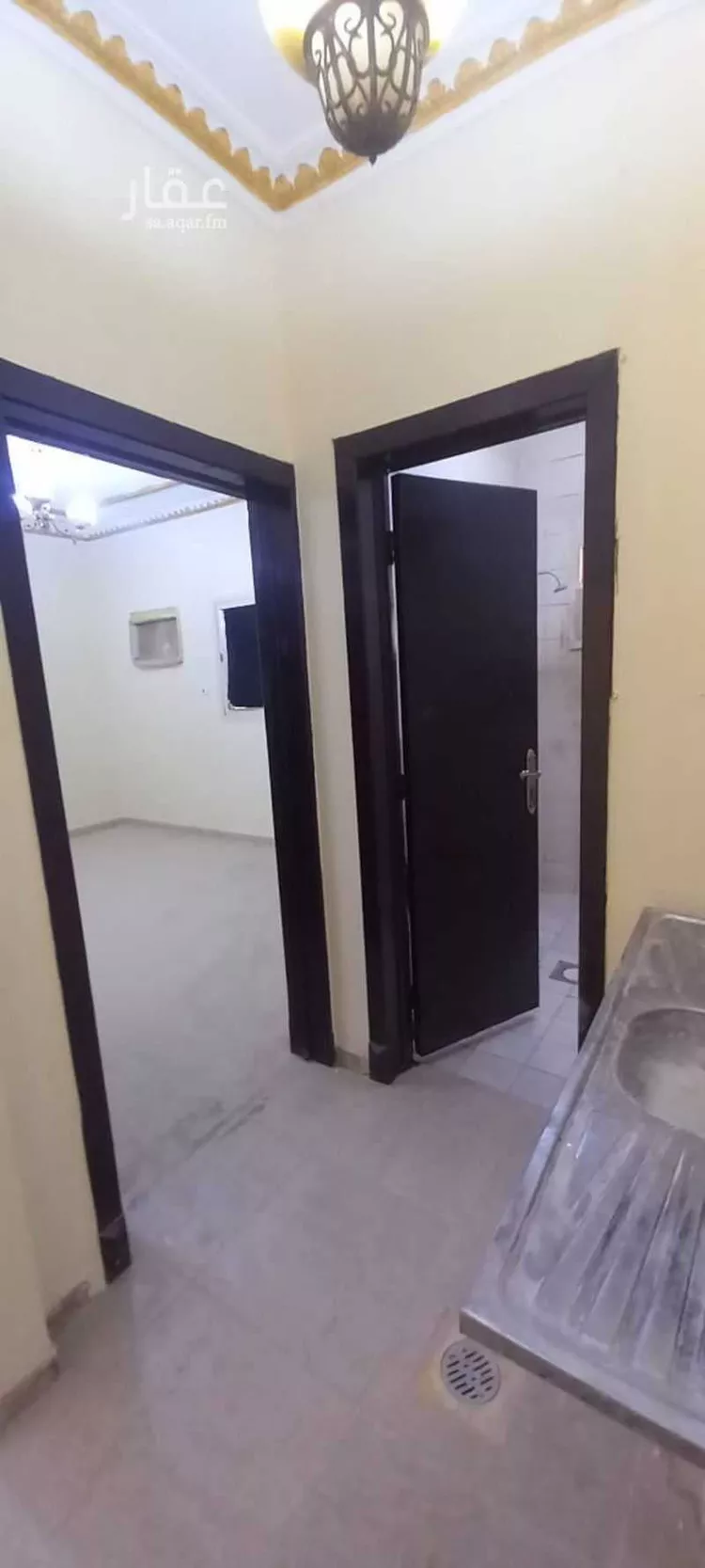 شقة للإيجار في شارع التربة, حي المونسية, مدينة الرياض, منطقة الرياض صورة 4