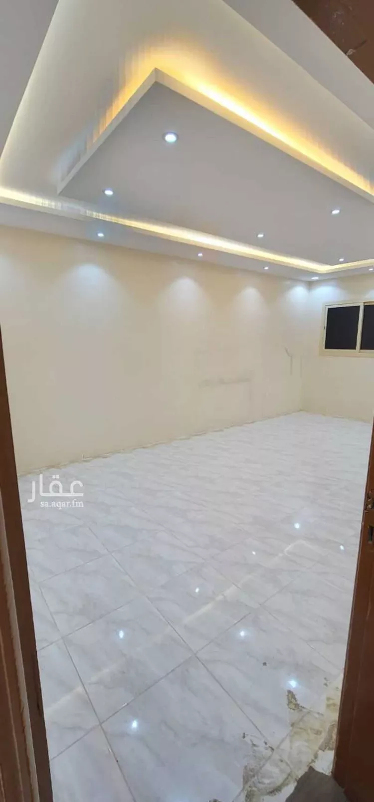 شقة للإيجار في شارع حسان بن ثابت, حي النسيم الغربي, مدينة الرياض, منطقة الرياض صورة 4