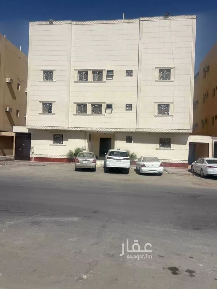 شقة للإيجار في شارع الفرسان, حي المونسية, مدينة الرياض, منطقة الرياض