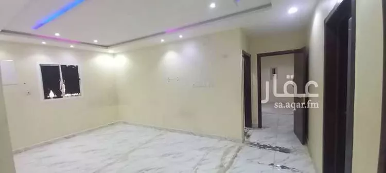شقة للإيجار في شارع الامام محمد اسماعيل الصنفاني, حي الخليج, مدينة الرياض, منطقة الرياض صورة 2