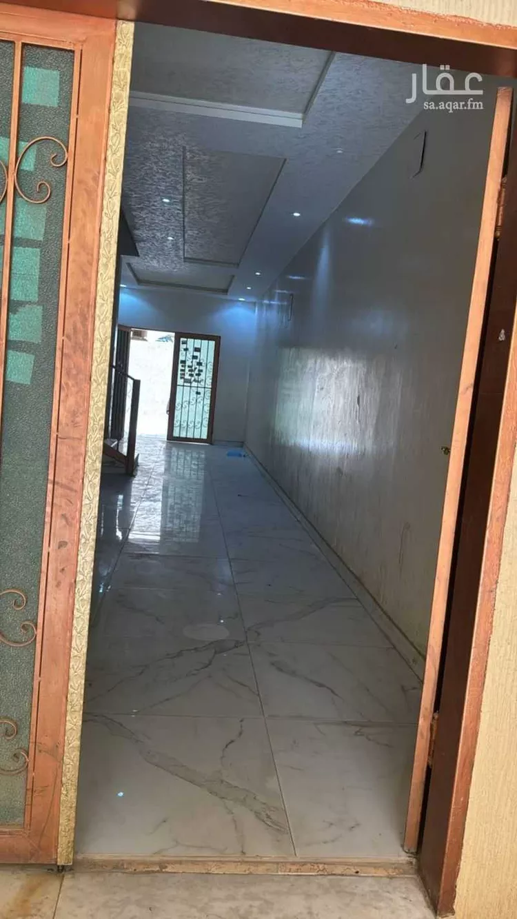 شقة للإيجار في شارع الامام محمد اسماعيل الصنفاني, حي الخليج, مدينة الرياض, منطقة الرياض 9