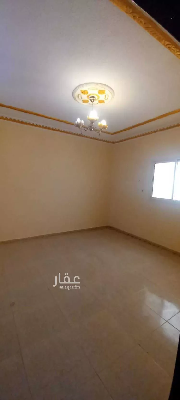 شقة للإيجار في حي المونسية ، الرياض ، منطقة الرياض صورة 3