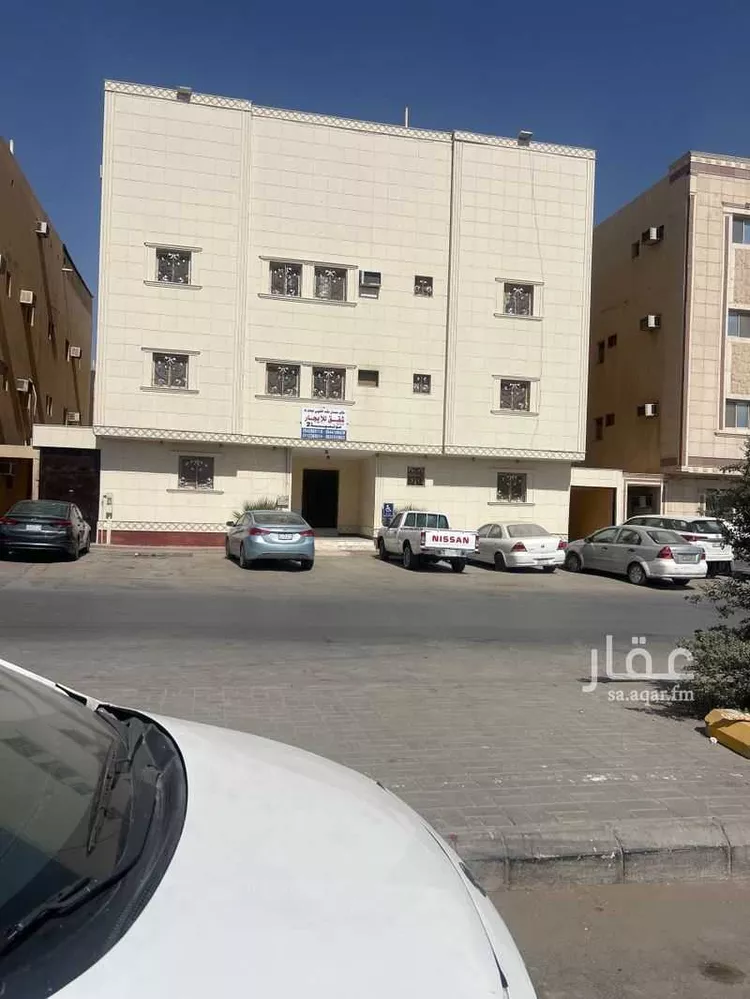 شقة للإيجار في شارع الفرسان, حي المونسية, مدينة الرياض, منطقة الرياض