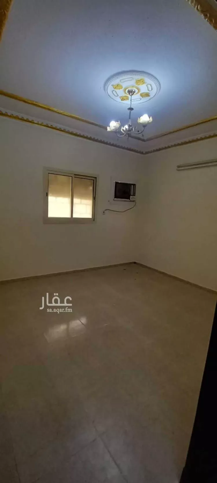 شقة للإيجار في حي المونسية ، الرياض ، منطقة الرياض صورة 2