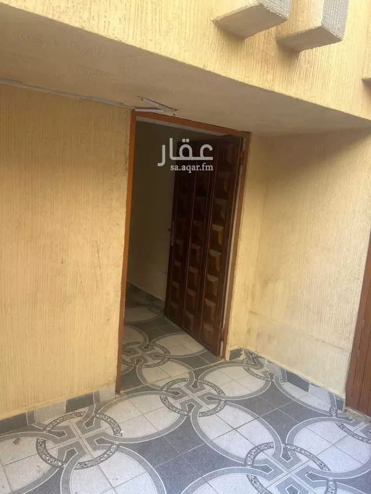 شقة للإيجار في شارع حسان بن ثابت, حي النسيم الغربي, مدينة الرياض, منطقة الرياض 6