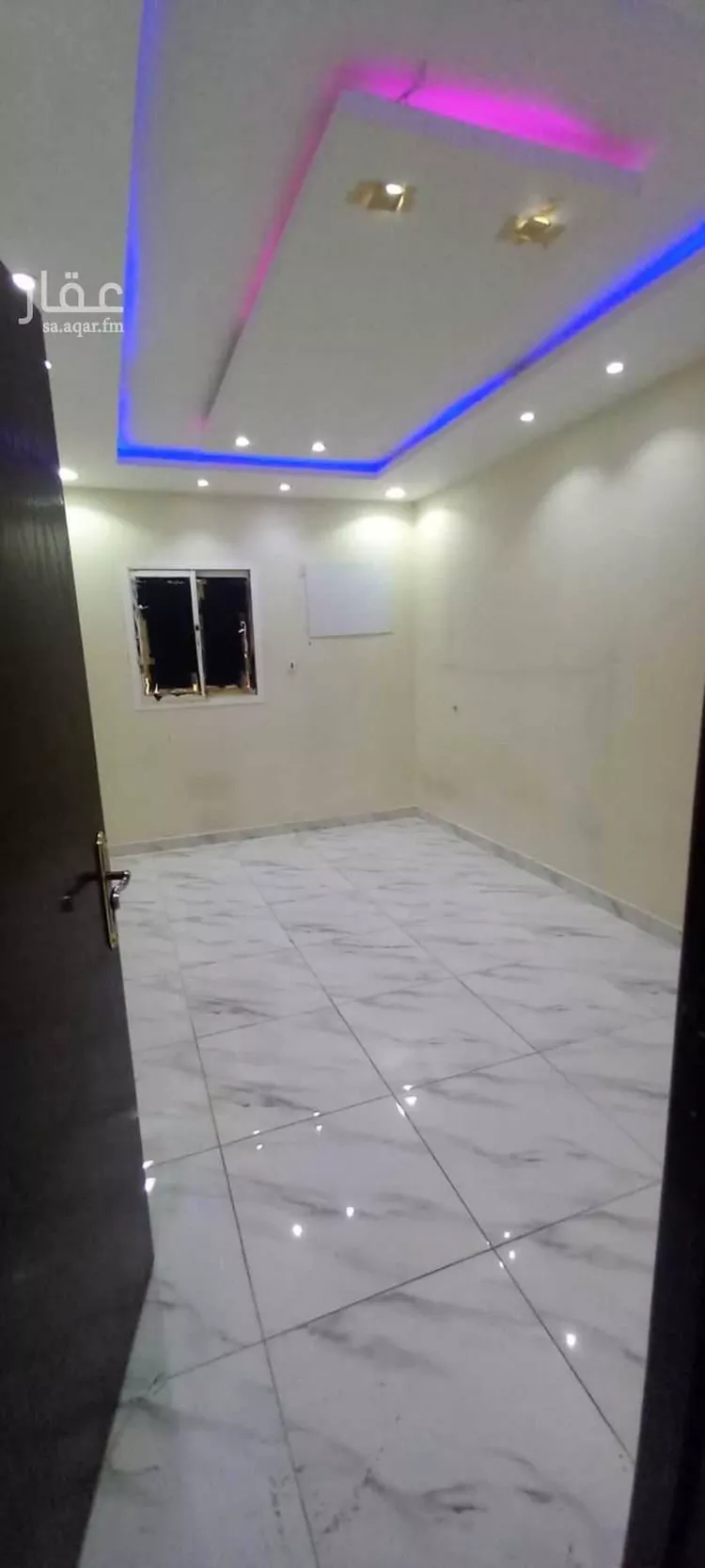 شقة للإيجار في شارع الامام محمد اسماعيل الصنفاني, حي الخليج, مدينة الرياض, منطقة الرياض صورة 4