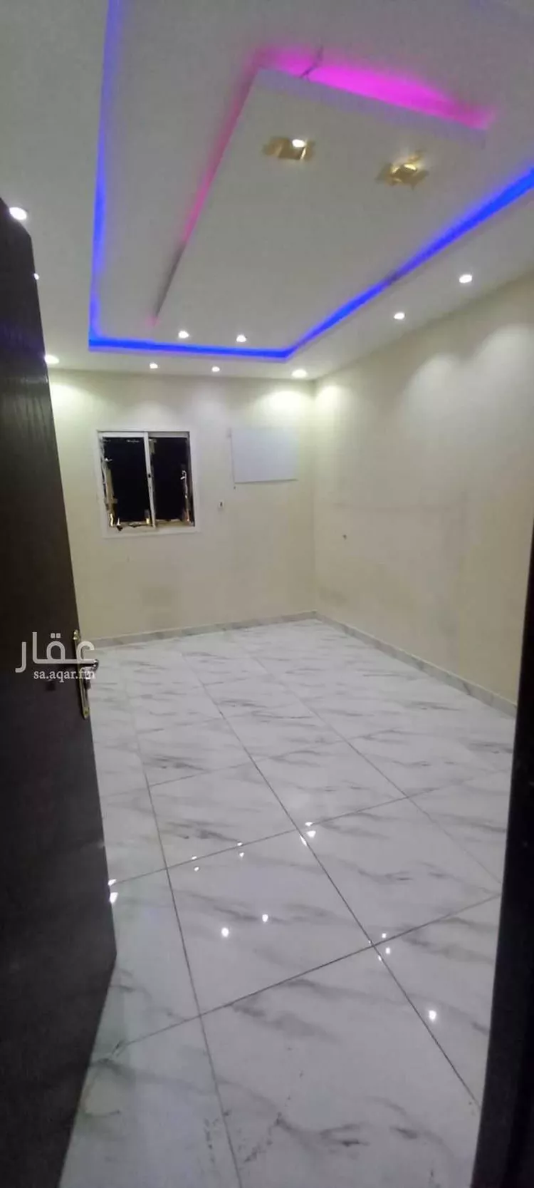 شقة للإيجار في شارع محمد بن إسماعيل الصنعاني ، حي الخليج ، الرياض ، منطقة الرياض صورة 2