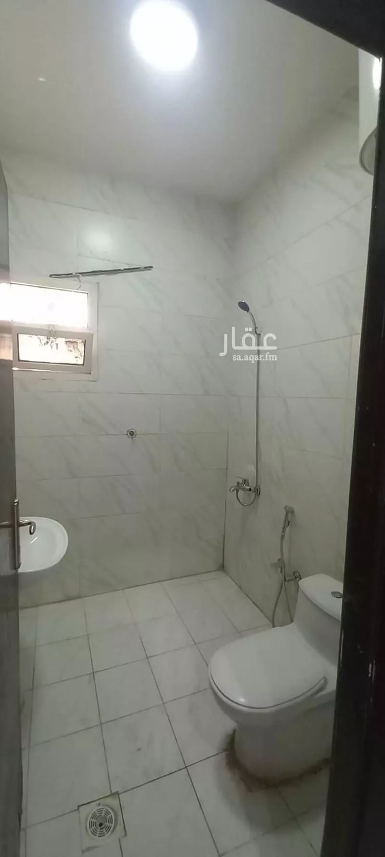 شقة للإيجار في شارع الامام محمد اسماعيل الصنفاني, حي الخليج, مدينة الرياض, منطقة الرياض 6
